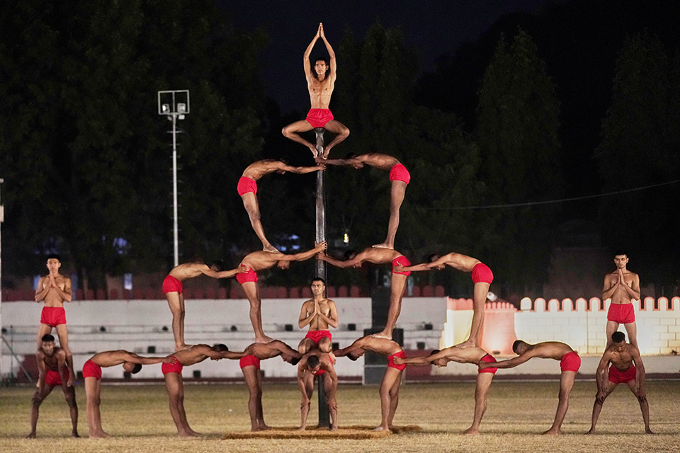 Μην πας παιδί μου στο πανεπιστήμιο-1