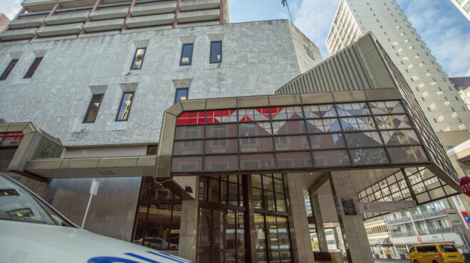 νέα-ζηλανδία-ο-πρώην-υπαρχηγός-της-αστ-563980297