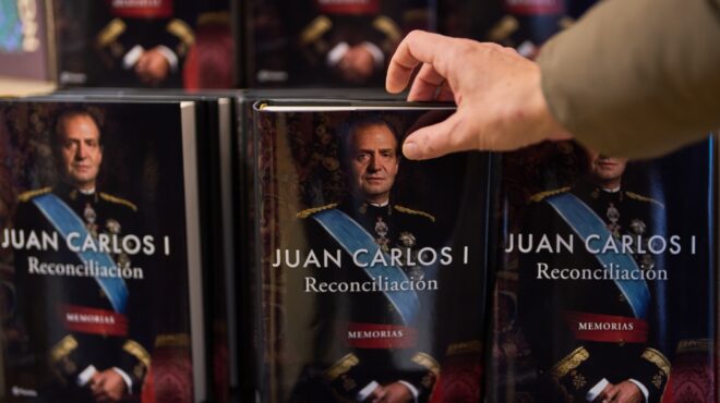 ισπανία-κυκλοφόρησαν-τα-απομνημονεύ-563955295