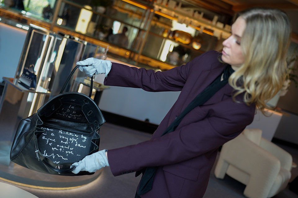 Η αποτυχία ενός συστήματος υγείας-1