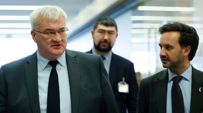 ουκρανός-υπεξ-θέλουμε-πραγματική-ει-563957434