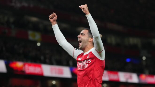 ο-μίκελ-μερίνο-και-τα-κλειδιά-του-παραδ-563957125