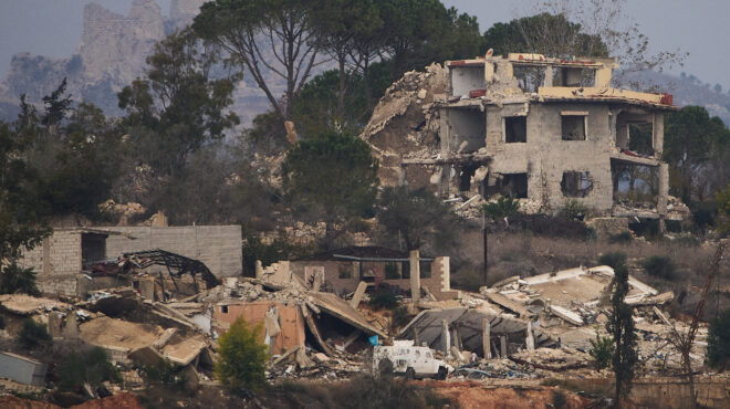 λίβανος-δύο-νεκροί-σε-νέο-κύμα-ισραηλι-563979379