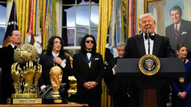 2025-η-χρονιά-των-πολέμων-εν-καιρώ-ειρηνο-564001738