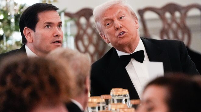 μανιφέστο-τραμπ-πώς-οι-ευρωπαίοι-από-ε-563964229