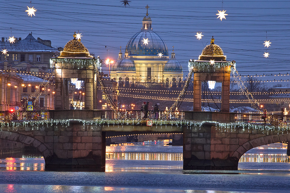 Σκύλοι για ρεκόρ-1