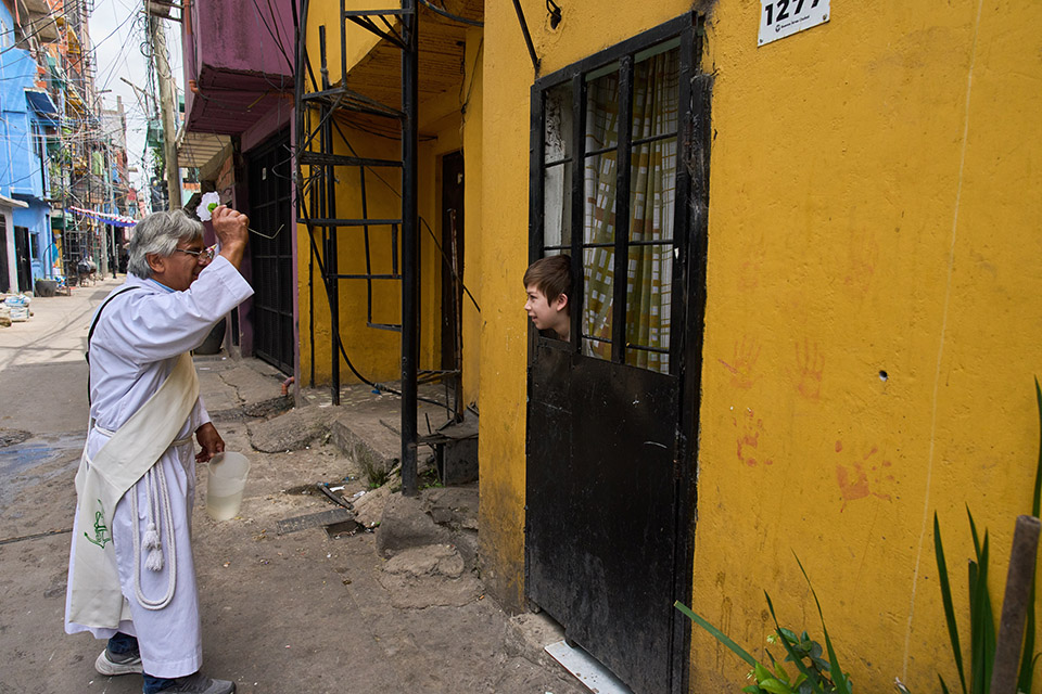 Ολοι συμφωνούμε-1