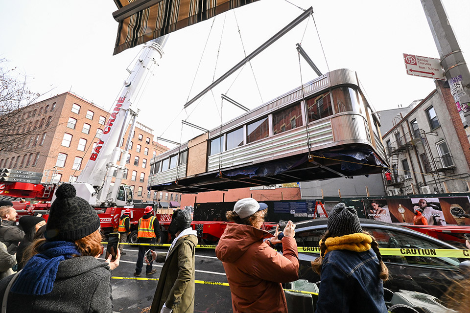 Ολοι συμφωνούμε-2