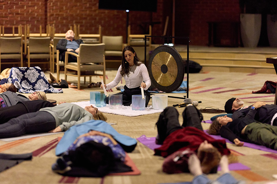 Γιαγιάδες εν δράσει-3