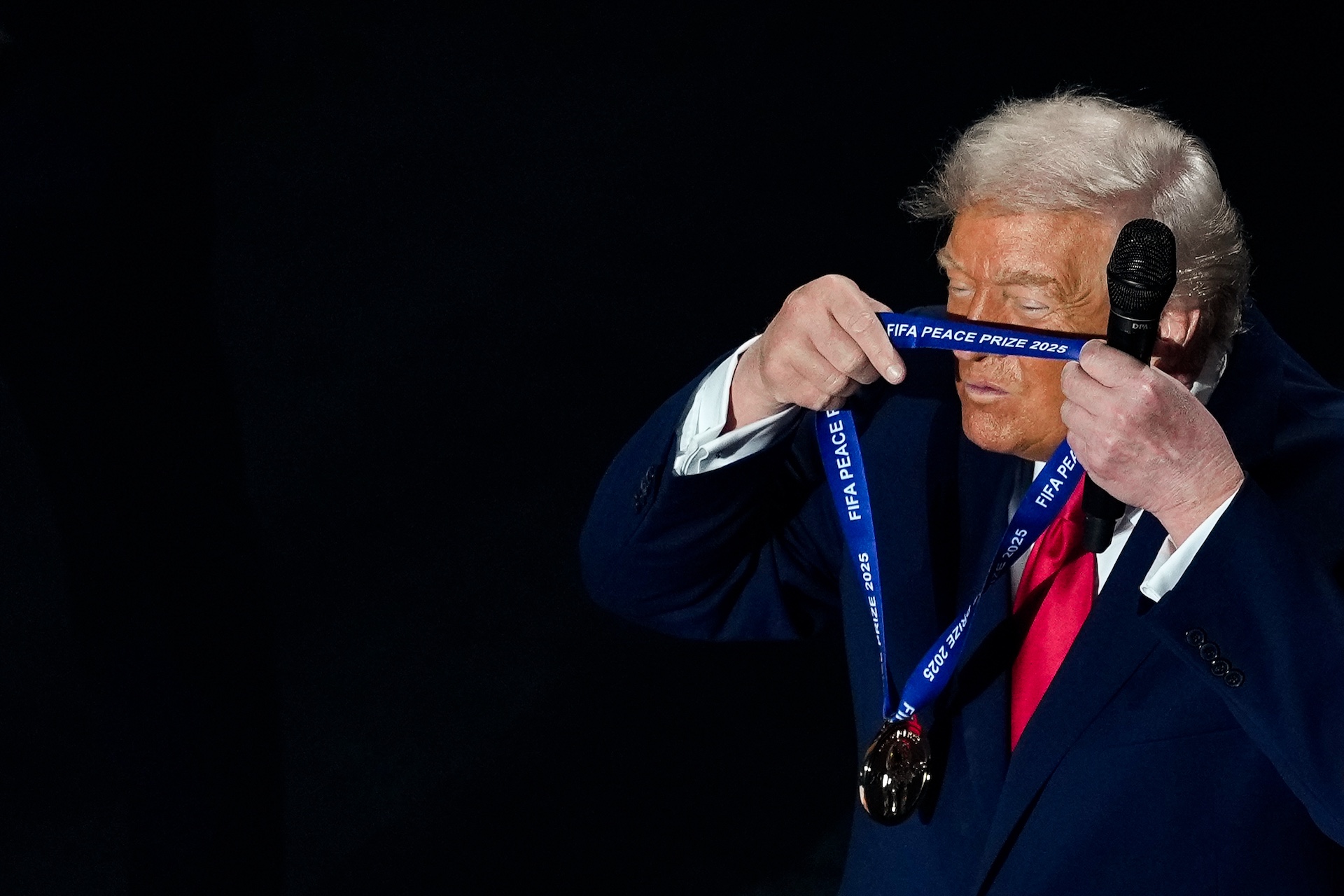 Με το όπλο παρά πόδα – Περιοχές «έτοιμες» για πόλεμο-2