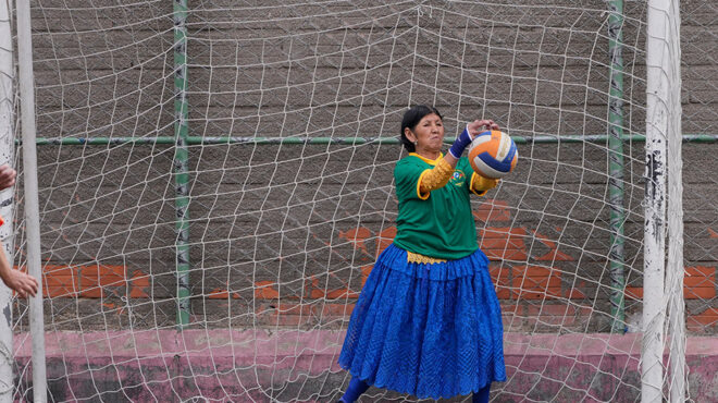 γιαγιάδες-εν-δράσει-563968783