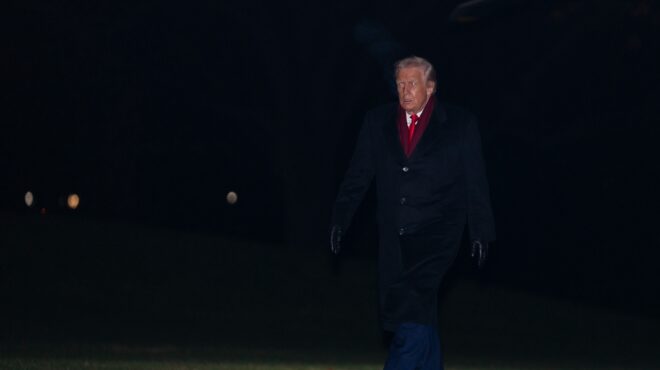 οι-μυστικές-υπηρεσίες-της-δανίας-κατα-563970199