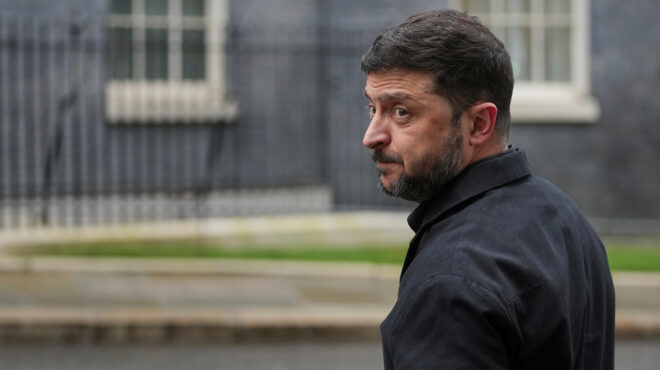 ζελένσκι-η-ρωσία-πρέπει-να-αποδεχθεί-ό-563978548