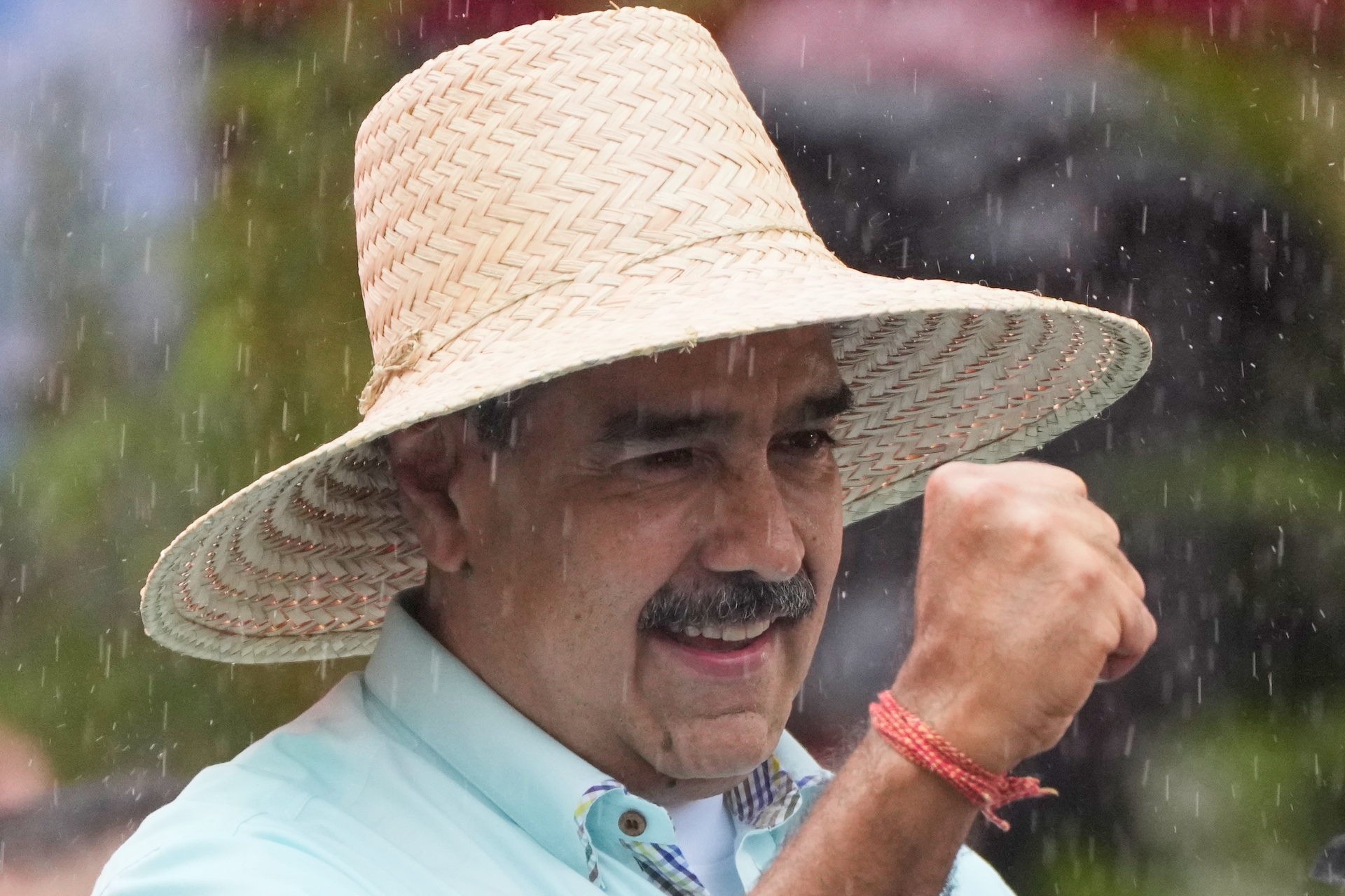 Το γεωπολιτικό λεξικό της χρονιάς που φεύγει-2