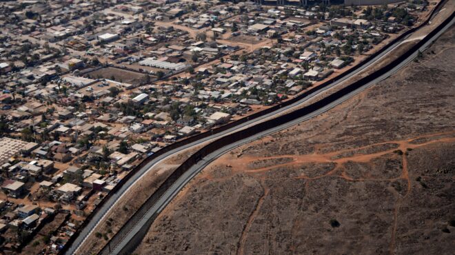 η-κυβέρνηση-τραμπ-δημιούργησε-νέα-στρ-563969572