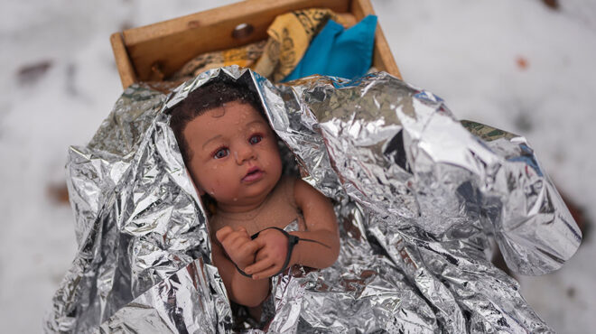 ο-μικρός-χριστός-με-χειροπέδες-563973166