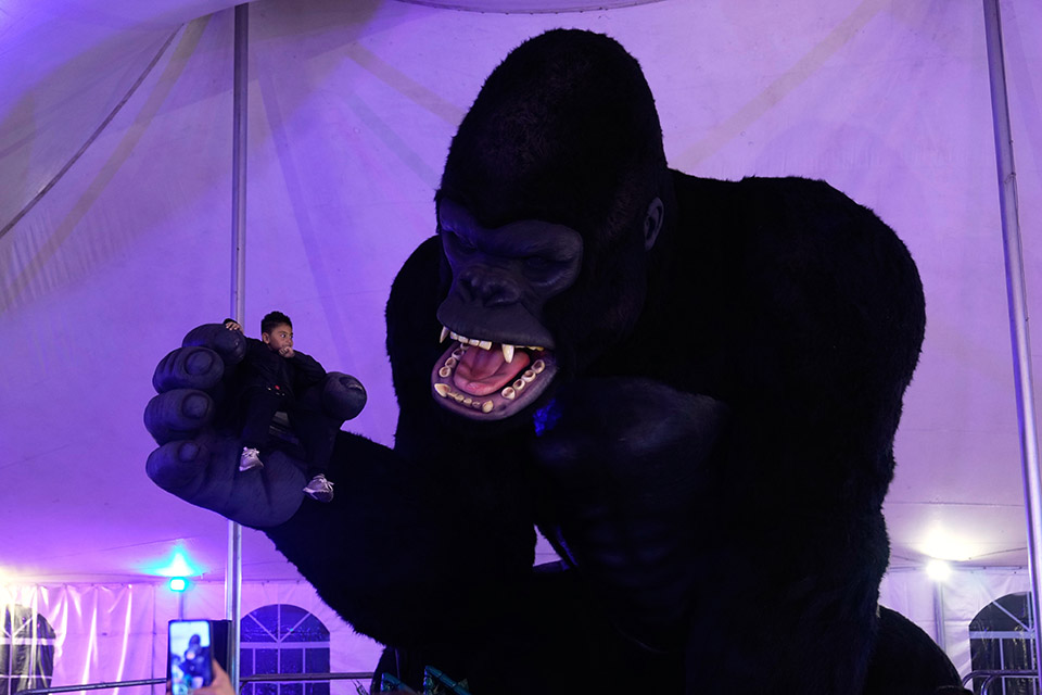 Στην τελική ευθεία-2