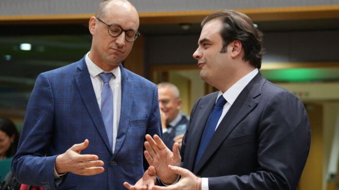 ο-μαραθώνιος-των-30-ημερών-για-την-προεδ-563970781