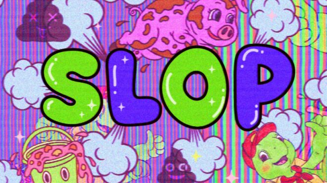 merriam-webster-ανακοίνωσε-τη-λέξη-της-χρονιάς-πώ-563976238