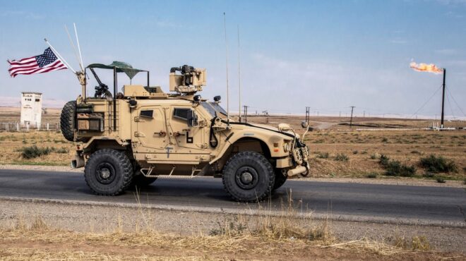 συρία-πέντε-συλλήψεις-για-τη-δολοφονι-563976031