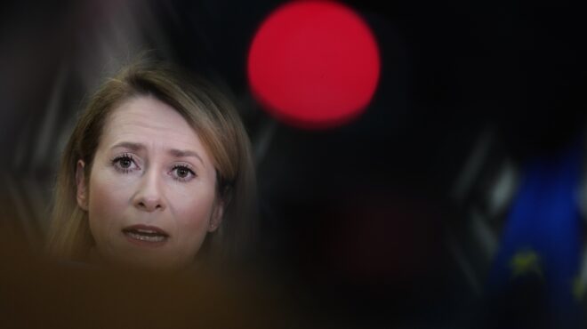 κάγια-κάλας-κρίσιμες-οι-επόμενες-ημέρ-563976298