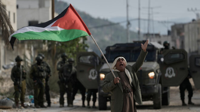 δυτική-οχθη-νεκρός-16χρονος-παλαιστίνι-563977261