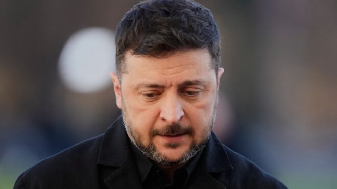 αγκάθι-το-εδαφικό-στις-συνομιλίες-για-563976616