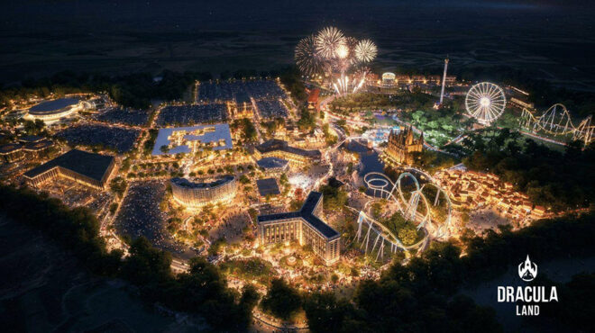 να-σε-πάω-παιδί-μου-να-δεις-τον-δράκουλα-563977336