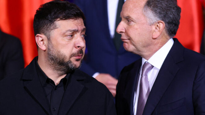 ουκρανικό-επικοινωνία-ζελένσκι-με-γο-563994211