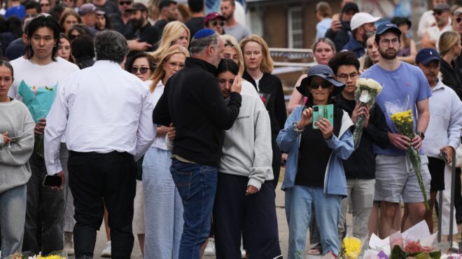 αυστραλία-59-κατηγορίες-σε-βάρος-του-δρ-563980306