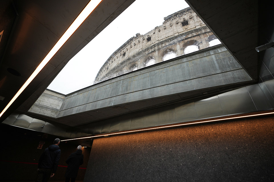 Οταν γκρεμίστηκε το Αγαλμα της Ελευθερίας-2