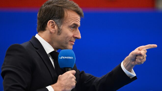 γαλλία-προς-απαγόρευση-η-πρόσβαση-στα-s-564001798