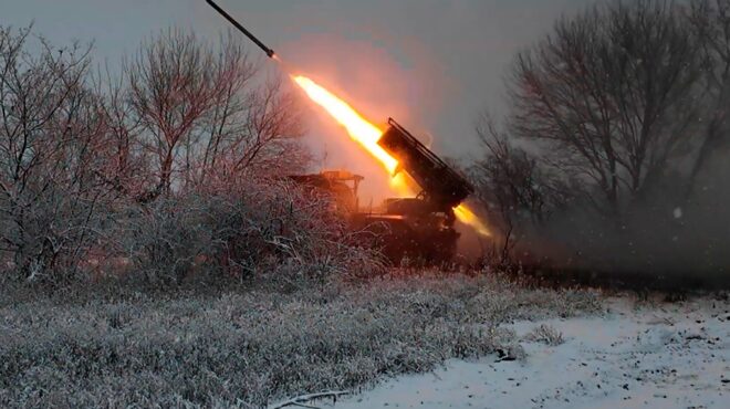 υπό-ρωσική-πολιορκία-η-οδησσός-πυρκαγ-563987908