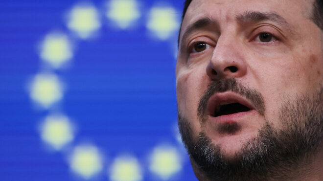 mήνυμα-ζελένσκι-σε-ε-ε-ευχαριστώ-για-το-563984458