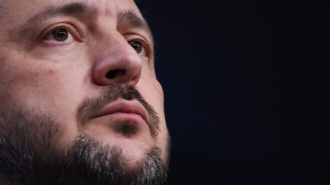 κρίσιμες-ώρες-για-ουκρανία-καμπανάκι-563983300