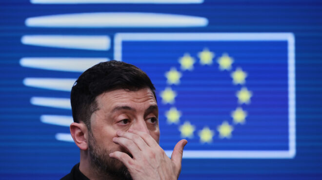 ζελένσκι-εως-50-δισ-ευρώ-το-έλλειμμα-σε-ξ-563983000