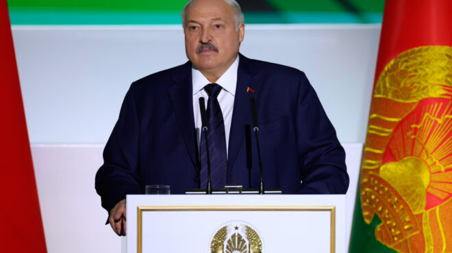 λουκασένκο-είμαστε-κοντά-σε-αποκατάσ-563983498