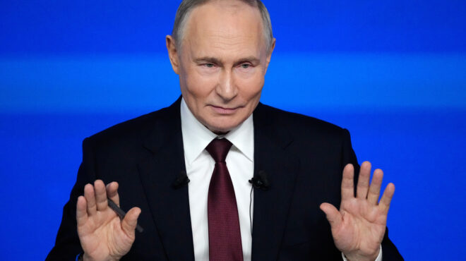 πούτιν-οι-σαρκαστικές-ερωτήσεις-τη-563985103