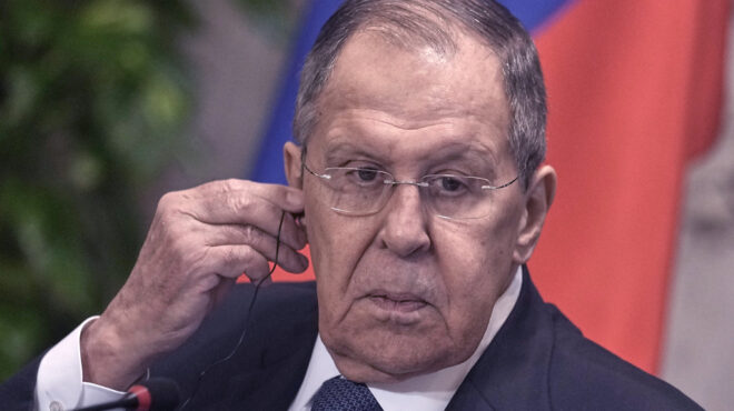 λαβρόφ-μήνυμα-στήριξης-και-αλληλεγγύ-563989663