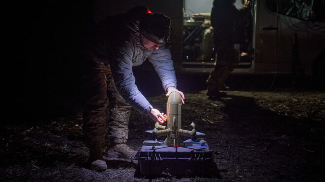 μπαράζ-ουκρανικών-επιθέσεων-σε-ρωσικ-563994166