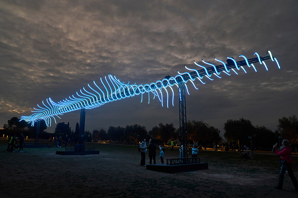 Οι τυχερές-2