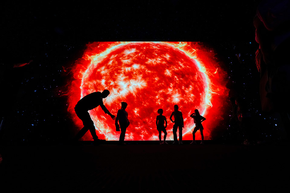 Για την ανταμοιβή-2