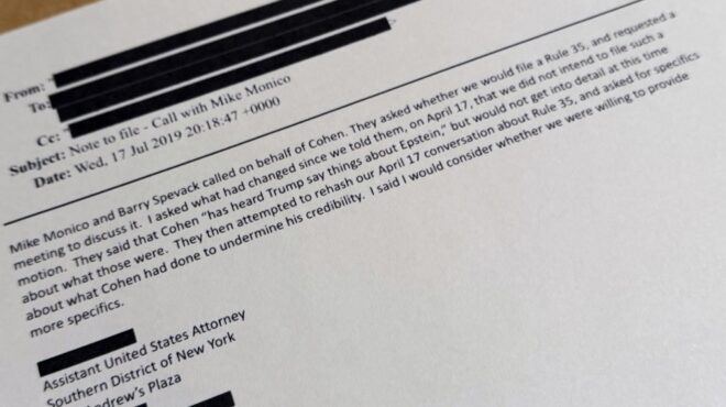 υπόθεση-επσταϊν-το-α-από-το-μπαλμόρα-563992885