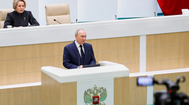 ουκρανικό-γιατί-η-ρωσία-θα-απορρίψει-τ-563994082