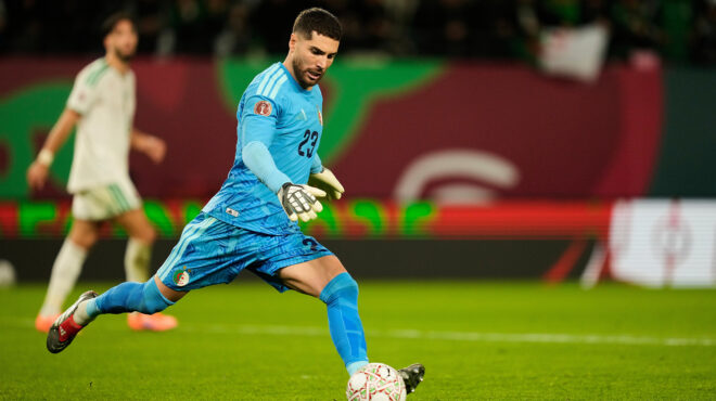 τα-γάντια-του-λούκα-ζιντάν-αντέχουν-το-563997973