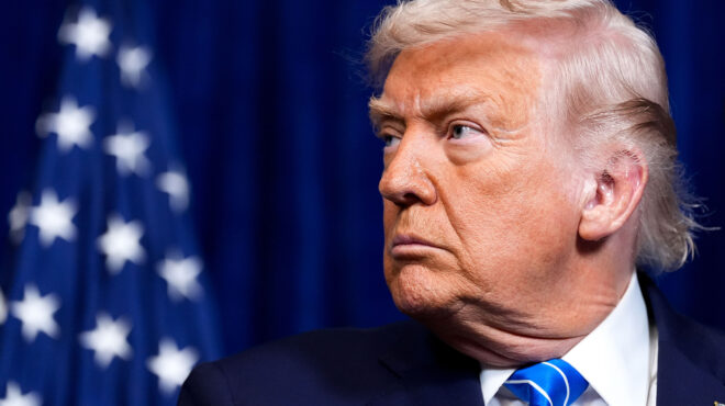 ντόναλντ-τραμπ-ο-απρόβλεπτος-μεσίτης-564000292