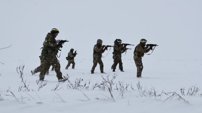 ουκρανία-εκκενώνονται-περιοχές-στα-β-563999893