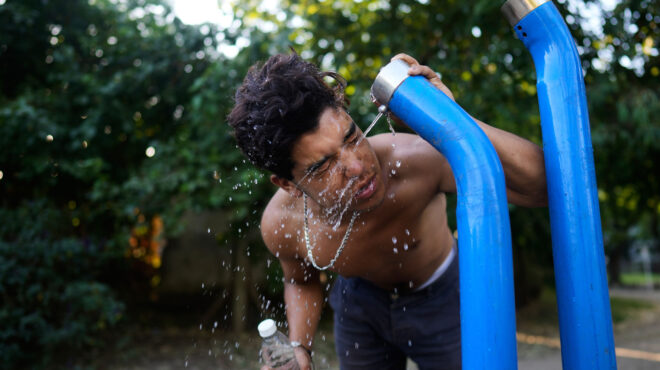 μπλακ-άουτ-στο-μπουένος-αϊρες-λόγω-του-564002050