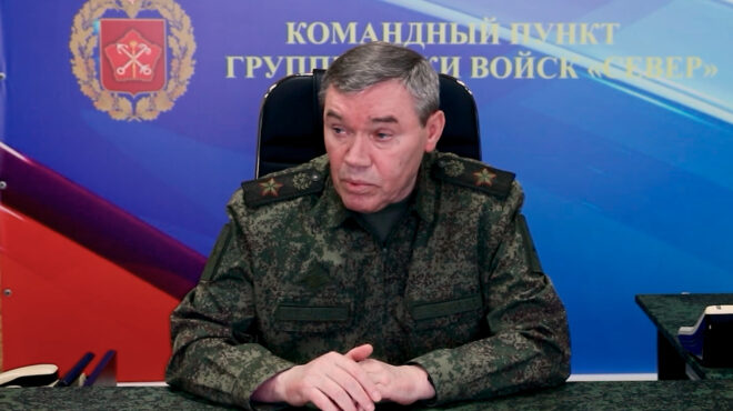 ρωσία-ζώνες-ασφαλείας-σε-σούμι-και-χ-564001768