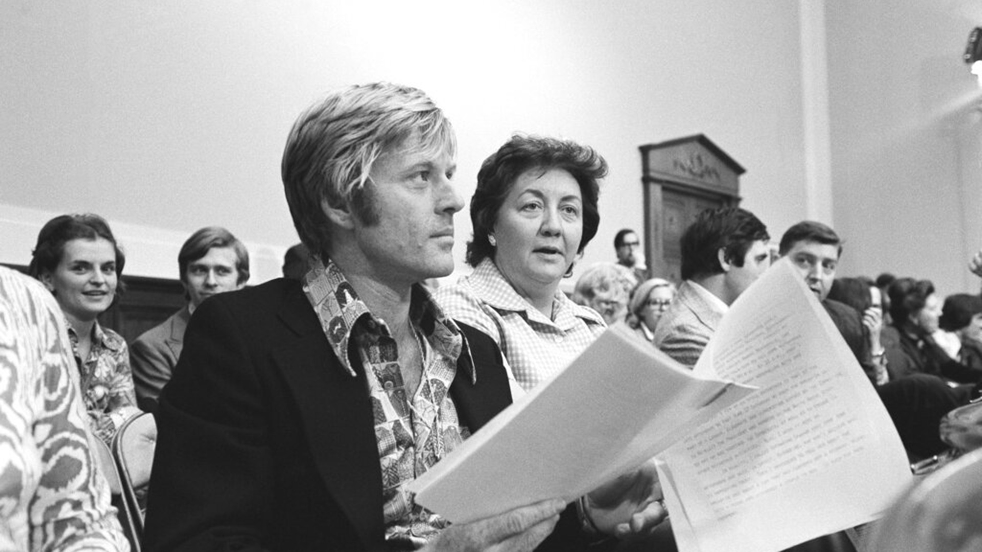 Οι σπουδαίοι που «έφυγαν» το 2025 μέσα από τα λόγια τους-1